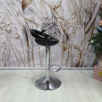 a39fcbc9-87dc-454c-8c26-77e911bbb31e