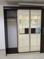 IMG_20211022_165600_548