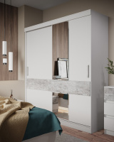 Бетон светлый_06