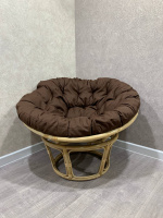 msg-1002076689437-279