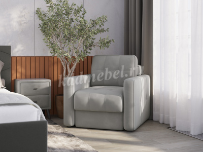 Кресло Брэй