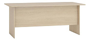 Стол руководителя Гермес Ст07  (Дуб сонома)