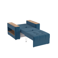 Диван кровать Доро_открытый_Атлантида