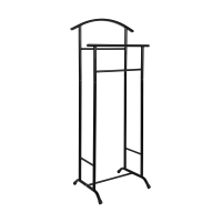 стиль 3 черн