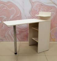 НоменклатураПрисоединенныеФайлы