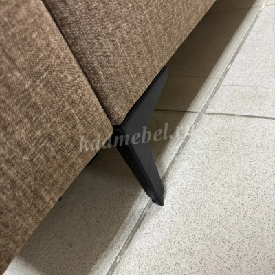 Диван-кровать Халиф БД (1 кат.) РАСПРОДАЖА