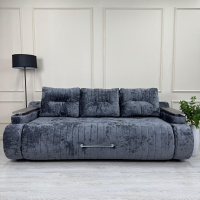 7cd76873-6133-479d-88e7-93b27b4f83de