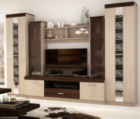 НоменклатураПрисоединенныеФайлы