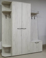 WhatsApp Image 2023-02-27 at 17.54.59