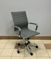 WhatsApp Image 2024-09-03 at 17.10.20 (1)