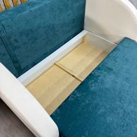 WhatsApp Image 2024-10-30 at 13.49.42 (1)