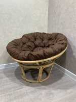 msg-1002076689437-278