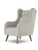 Кресло Гранада-2 (2 кат.)