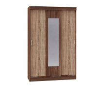 Бася Ясень Шимо - Дуб Сонома