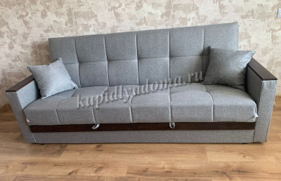 Диван-кровать Бетти БД (1 кат.)