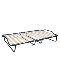 leset_model216_(01)1