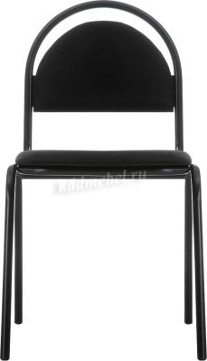 Стул Стандарт ТК-1 (Черный)