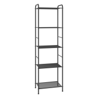 валенсия 15 гг