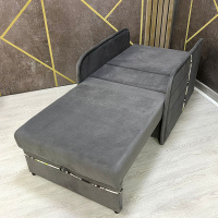 WhatsApp Image 2023-06-05 at 10.53.28 (1)