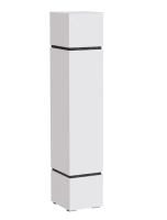 пенал_белый_бетон темный