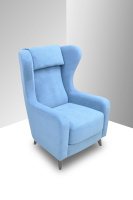 Оникс 8 кр 2 - копия