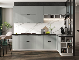 Сахара (Грей)