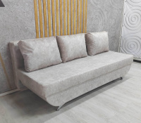 WhatsApp Image 2024-06-12 at 16.09.50