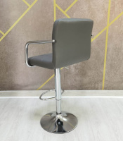 WhatsApp Image 2023-06-22 at 12.55.11 (1)