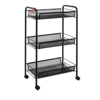 Ладья 2К  черн