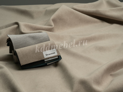 Диван-кровать Верден