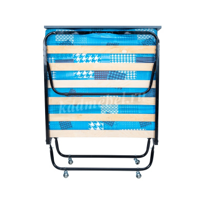 Раскладная кровать Leset Модель 208