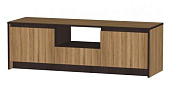 Тумба ТВ Бостон (Дуб вотан)