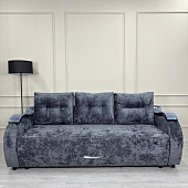 Диван-кровать Флорида (2 кат)