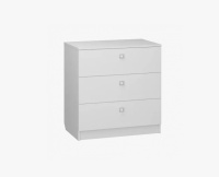 НоменклатураПрисоединенныеФайлы