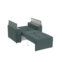  Нави_открытый_Серый