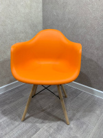 89673ae3-20a6-4ce3-9a4a-408b91161cbb