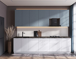 Кассия (Венеция Скай)