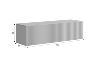 схема 110 основная