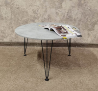 WhatsApp Image 2023-05-15 at 16.51.09 (1)