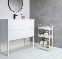 Ладья 13 БЕЛ_3.1