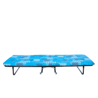leset_model206_(03)
