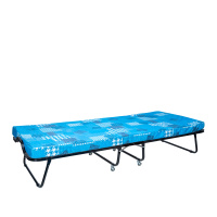leset_model215_(02)