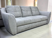 Диван-кровать Сеул (7 кат.) РАСПРОДАЖА