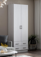 Дуэт-Анкор на отправку