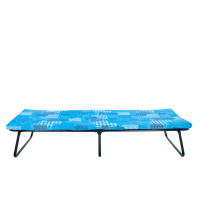 leset_model-201_(02)