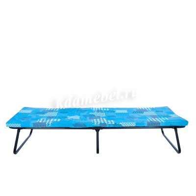 Раскладная кровать Leset Модель 201