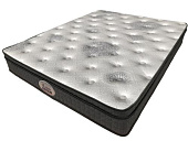 Матрас Sleeping Bear PS-1820-1 1800*2000 УЦЕНКА