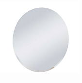 Зеркало Беатрис (Палермо)