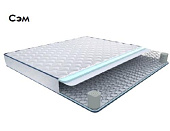 Матрас Сэм 800*1800