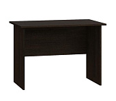 Стол письменный Гермес 1000 Ст67 (Венге)